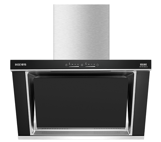 樱雪抽油烟机CXW-330-H1409(G)-16