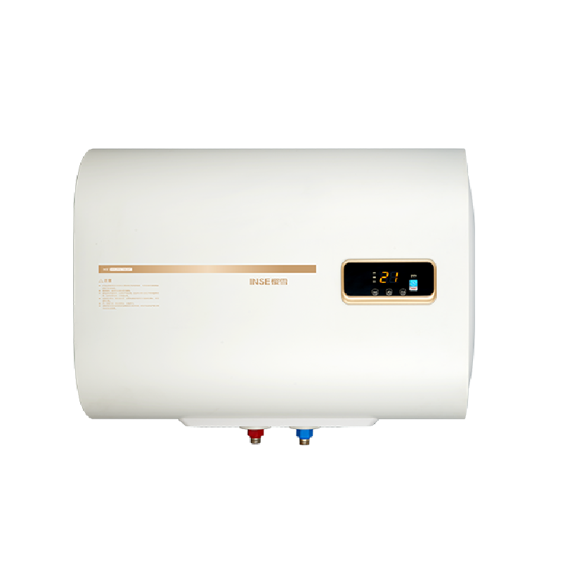 樱雪电热水器ICD-60T-CB1803