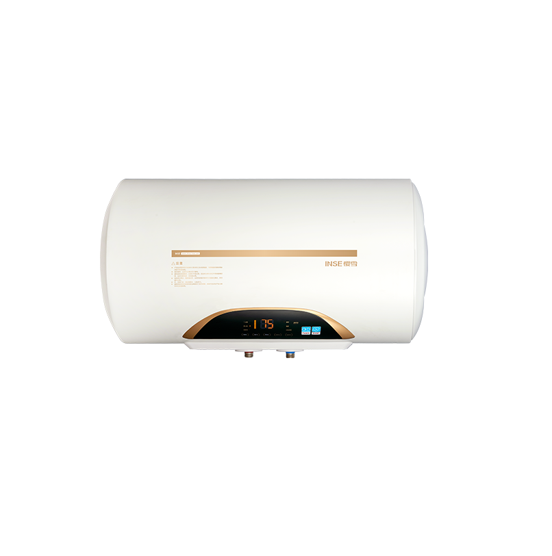 樱雪电热水器 ICD-40T-CA1801