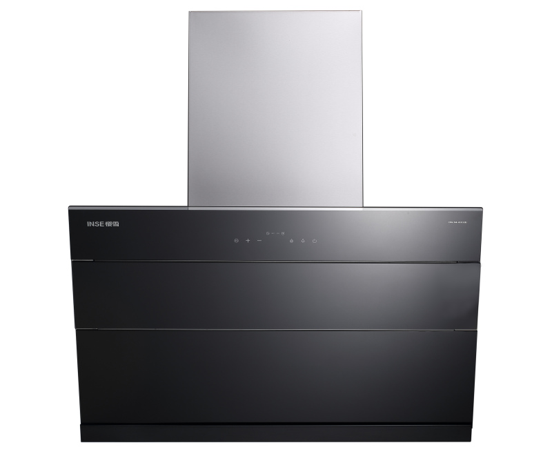 樱雪吸油烟机CXW-268-H1813(B)