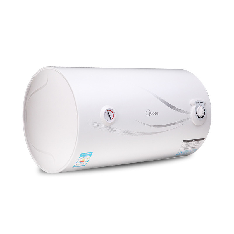 Midea/美的F40-15GA1 美的热水器储水式电热水器40升机械版