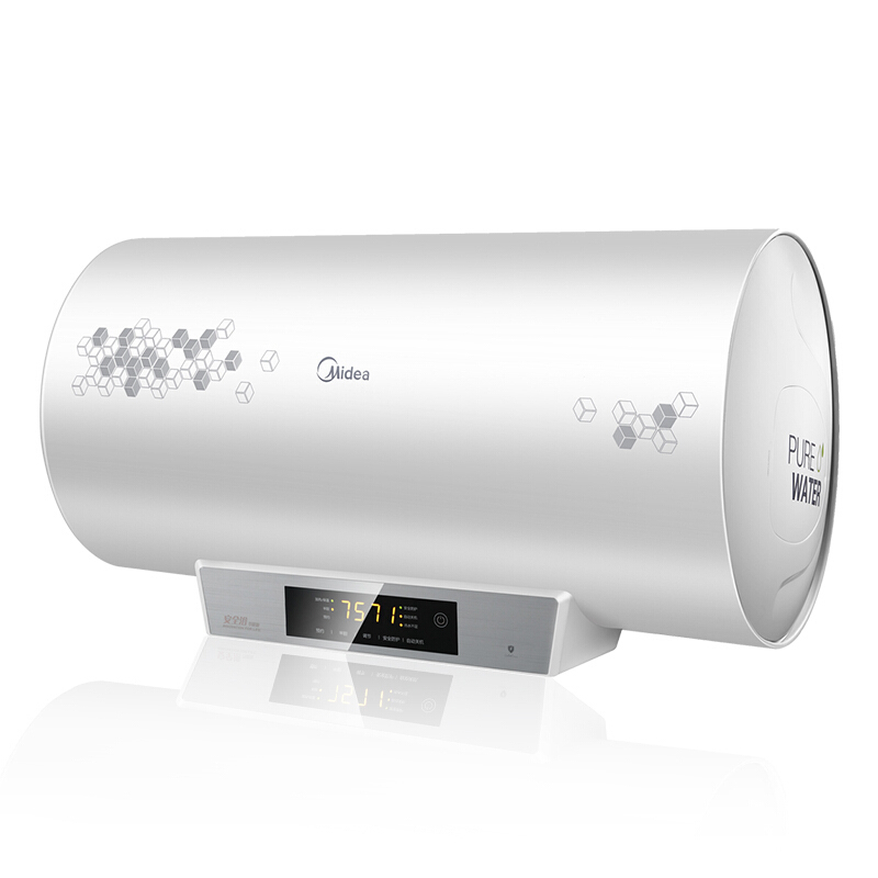 美的（Midea）F60-21DMA