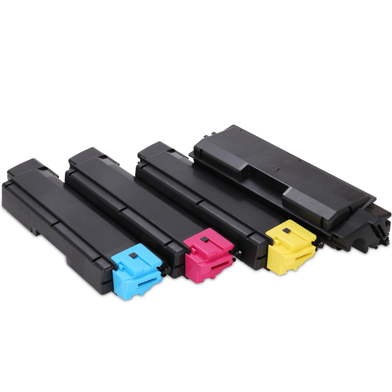 赛润适用京瓷C5150粉盒TK583墨粉ECOSYS FS-C5150DN P6021CDN碳粉