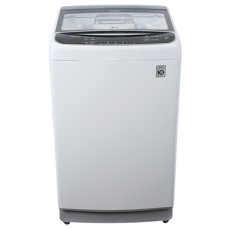 全自动洗衣机lg型号参数规格
