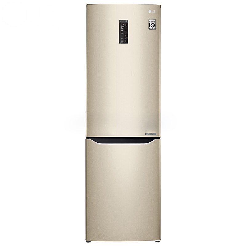 lg双开门冰箱价格型号参数规格