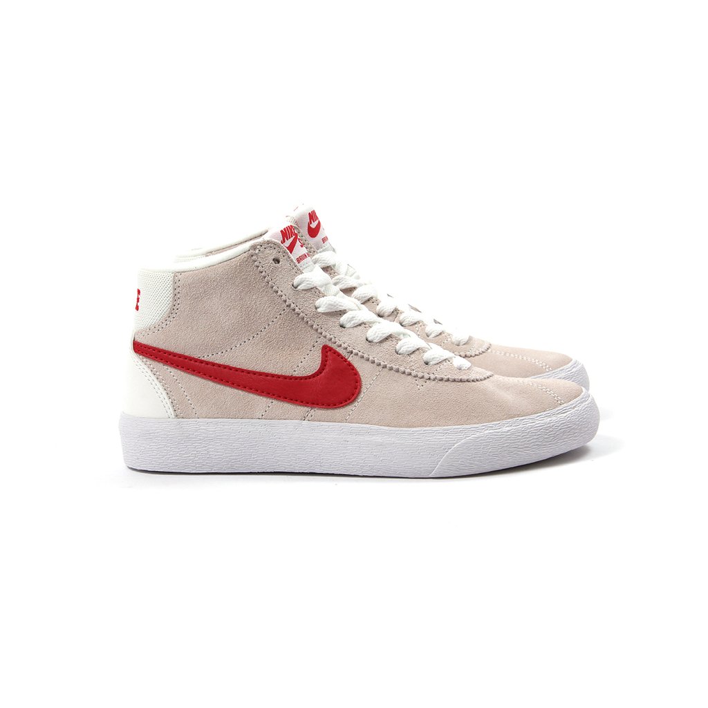 【高帮女鞋白色耐克型号参数规格】_高帮女鞋白色耐克详细参数配置-苏