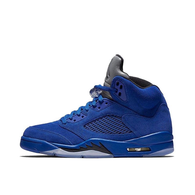 airjordanv黑白aj5乔丹5乔5奥利奥白银136027/440888