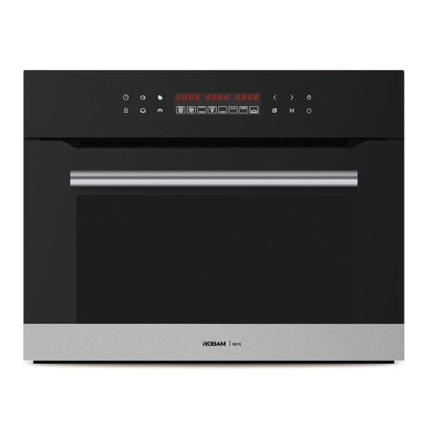 老板嵌入式电烤箱KWS220-R015