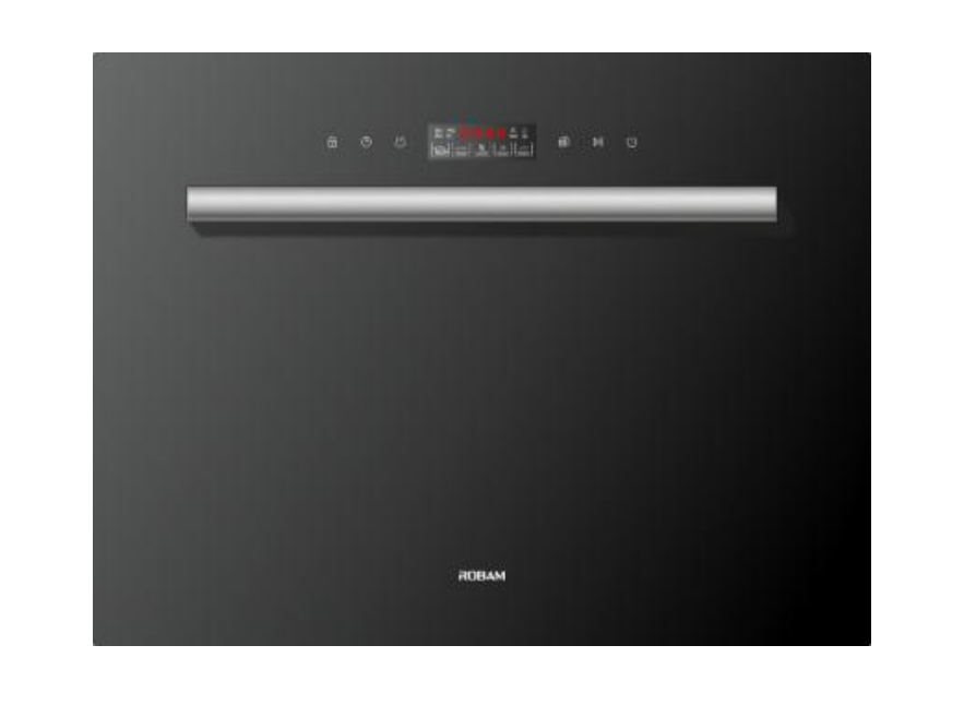 老板洗碗机WQP8-W702