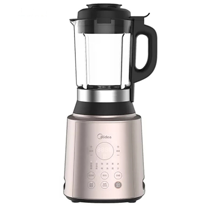 美的（Midea）MJ-BL1011A破壁机