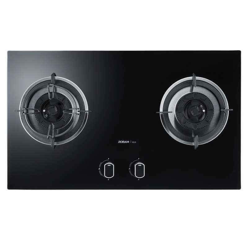 老板燃气灶JZT-9B28