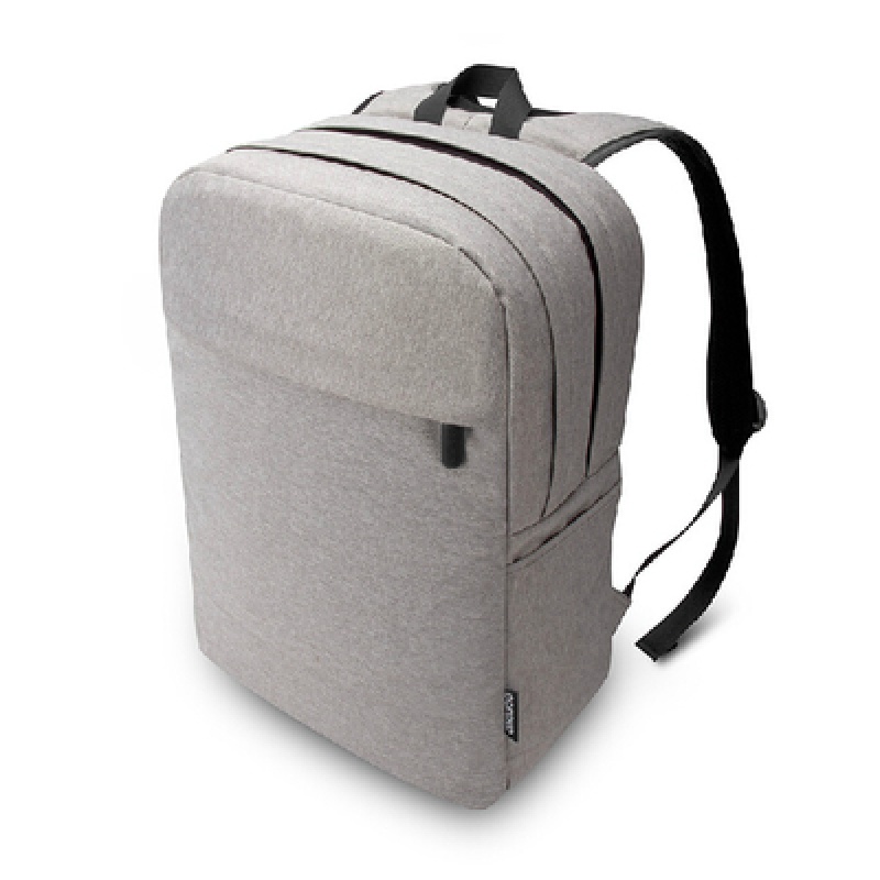 苹果电脑包macbook air pro 13 寸笔记本双肩包男女背包