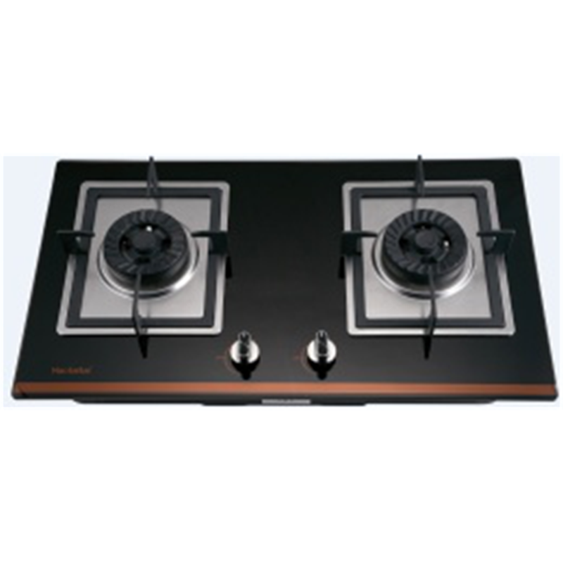 好太太燃气灶JZ-Q235B3