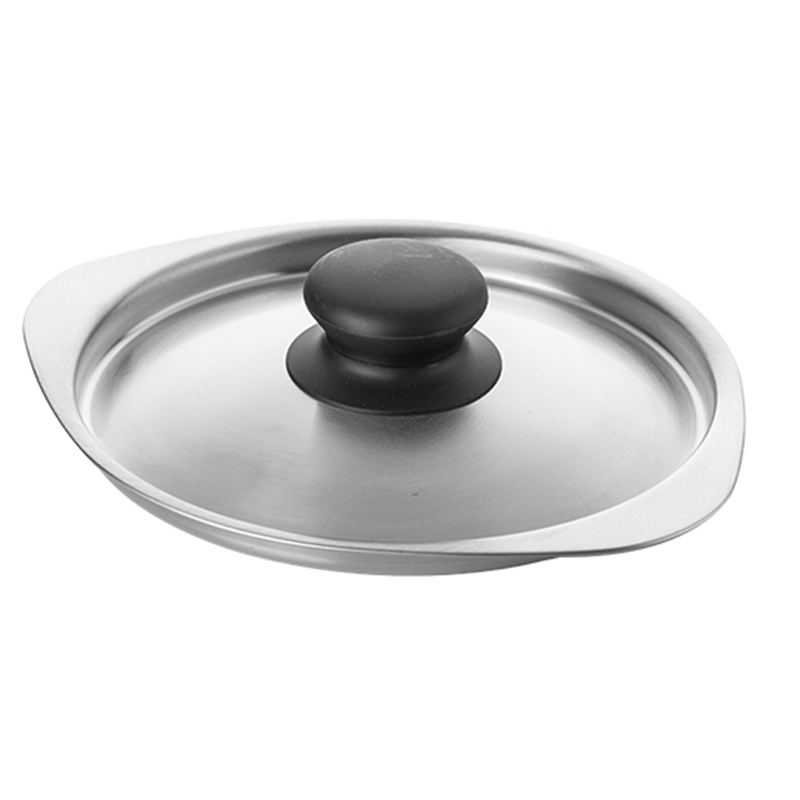 柳宗理铸铁烹饪锅具型号参数规格