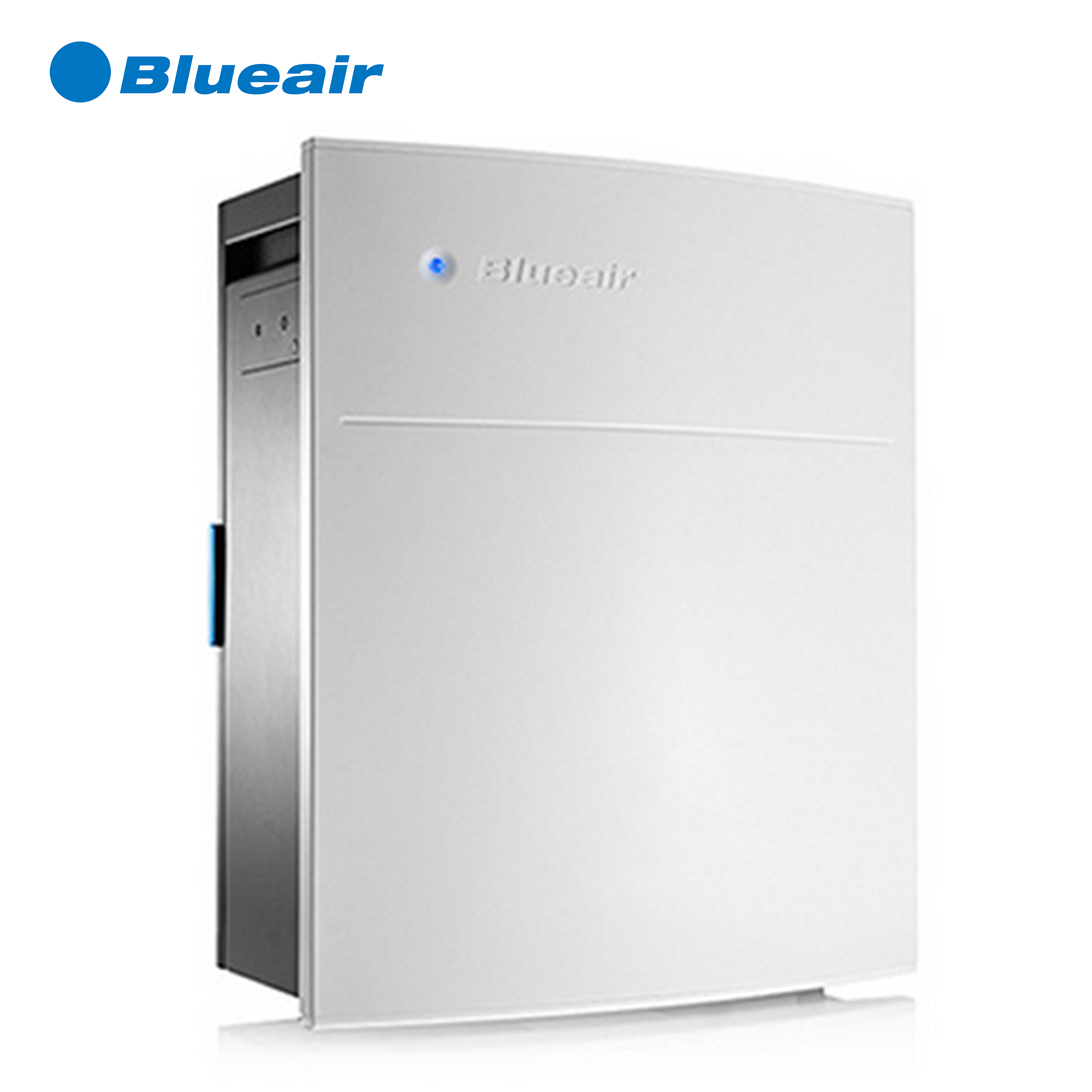 布鲁雅尔(Blueair)270E slim