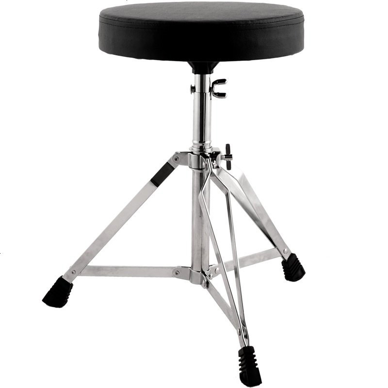 架子鼓凳型号参数规格