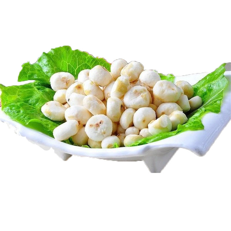 新鲜珍珠马蹄 小马蹄 新鲜珍珠马蹄 小荸荠 1kg