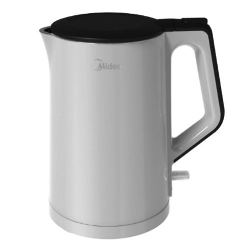 美的（Midea）HJ1522 电热水壶