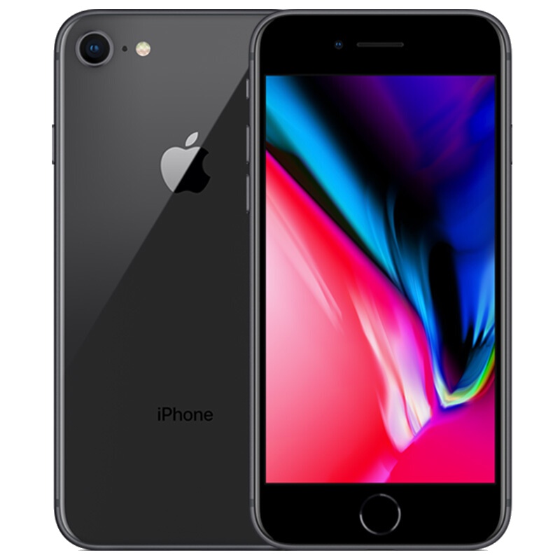 Apple 苹果 iPhoneXs Max(美版有锁未激活)电信4G手机 iPhoneXS Max白色 512G[裸机]
