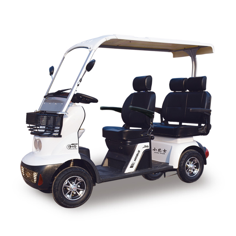 【老年代步双人电动车型号参数规格】_老年代步双人电动车详细参数配