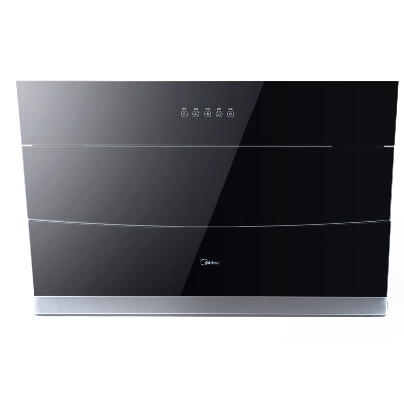 美的烟机CXW-200-TJ9013-G