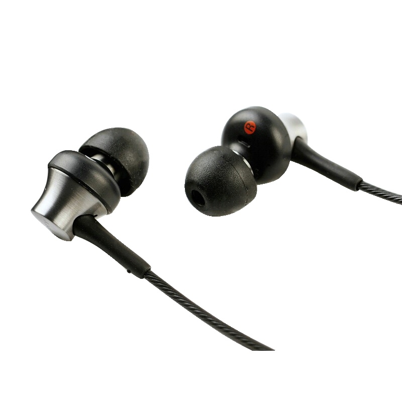 索尼(SONY)MDR-EX650AP 耳机入耳式通用有线耳机低音带麦手机线控通话耳机 铜黑色