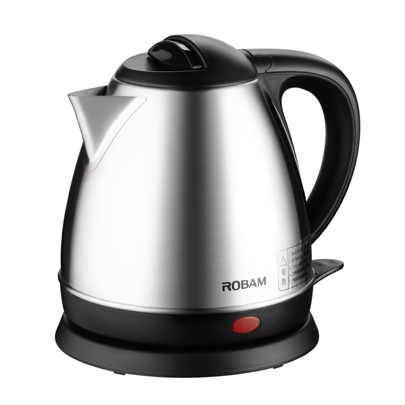 老板指定赠品-电水壶(单买不发货)