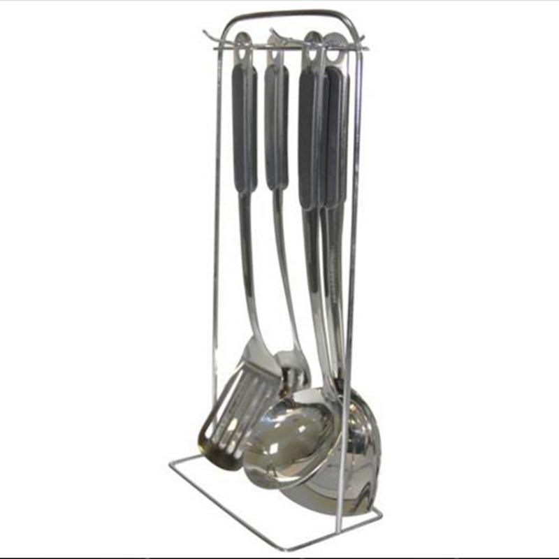 老板赠品-厨房五件套(单买不发货)