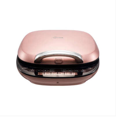 美的(Midea)煎烤机 JSY30A