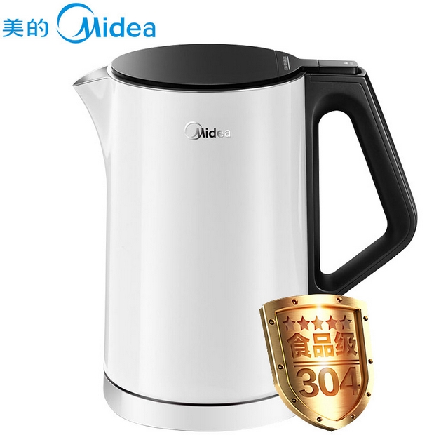 美的(Midea)HJ1508a