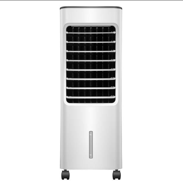 美的蒸发式冷风扇AC100-18D