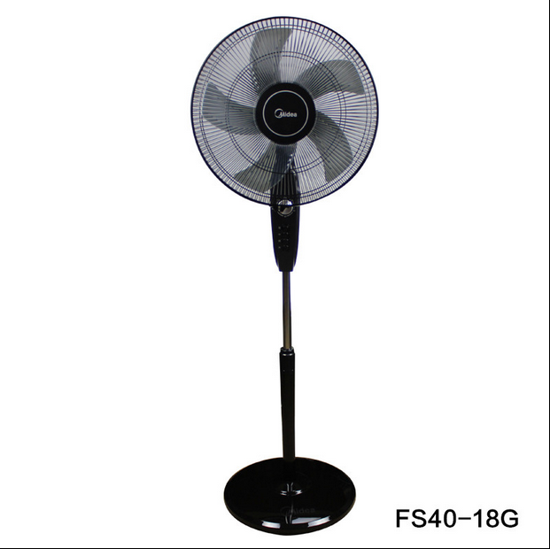 美的FS40-18G
