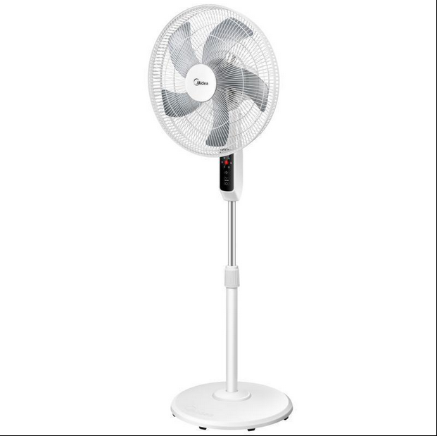 美的FS40-18ER