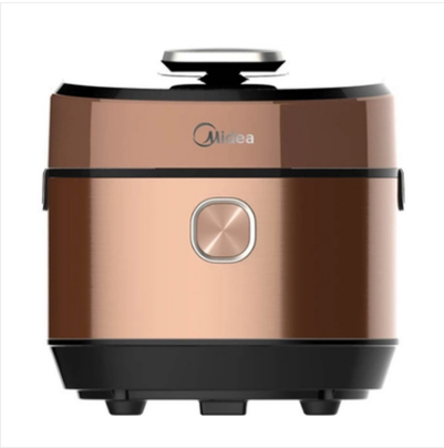 美的(Midea)MY-HT5070P