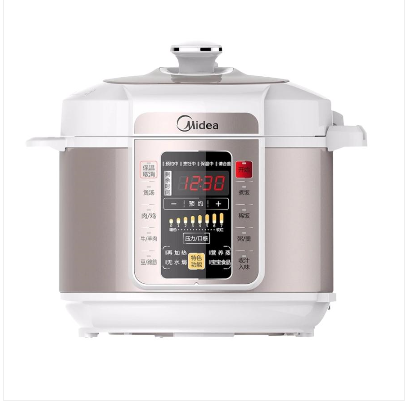 美的(Midea)MY-PCS5029P