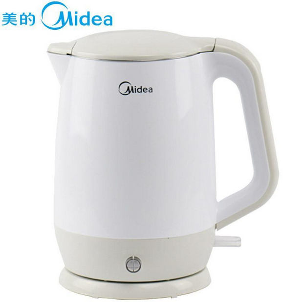 Midea/美的HP1501a