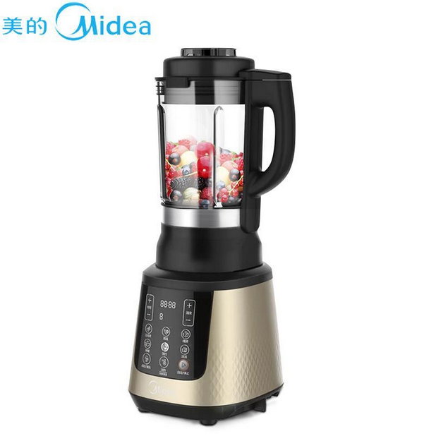 Midea/美的MJ-BL1015A