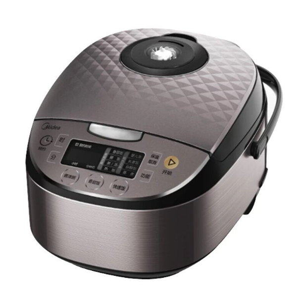美的(Midea)MB-RS5057 电饭煲