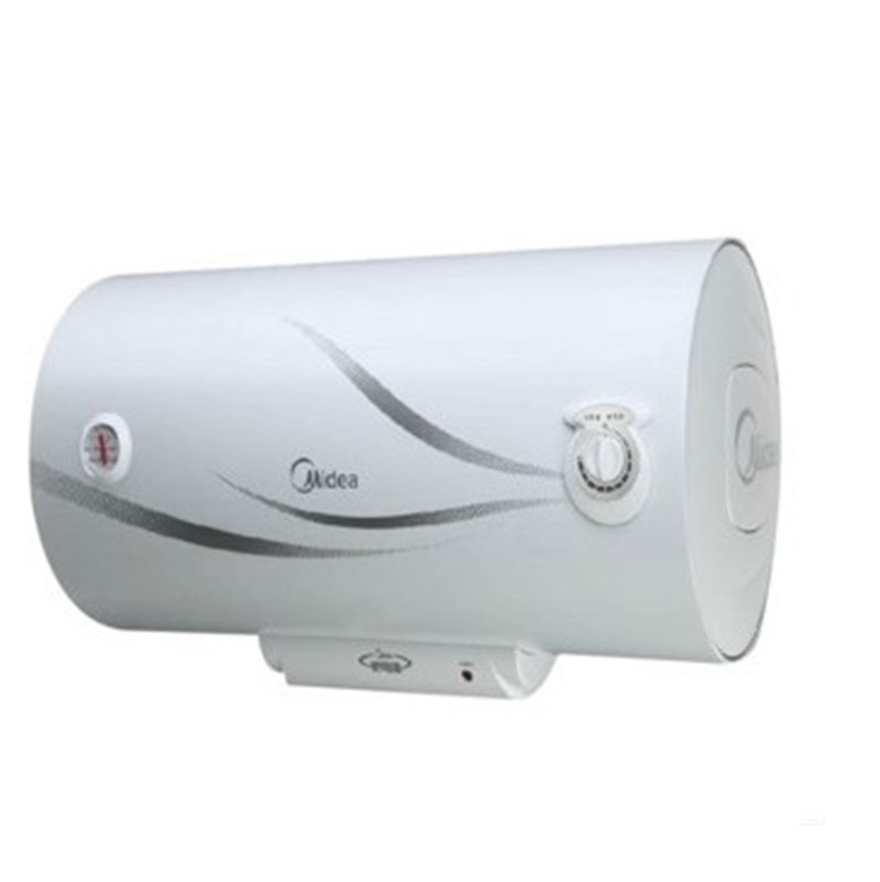 美的(Midea)电热水器F60-21A1（双码）