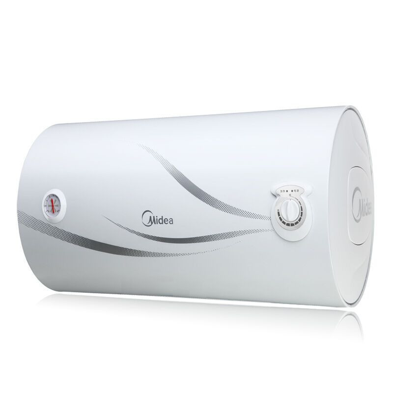 美的(Midea)F60-15GA1