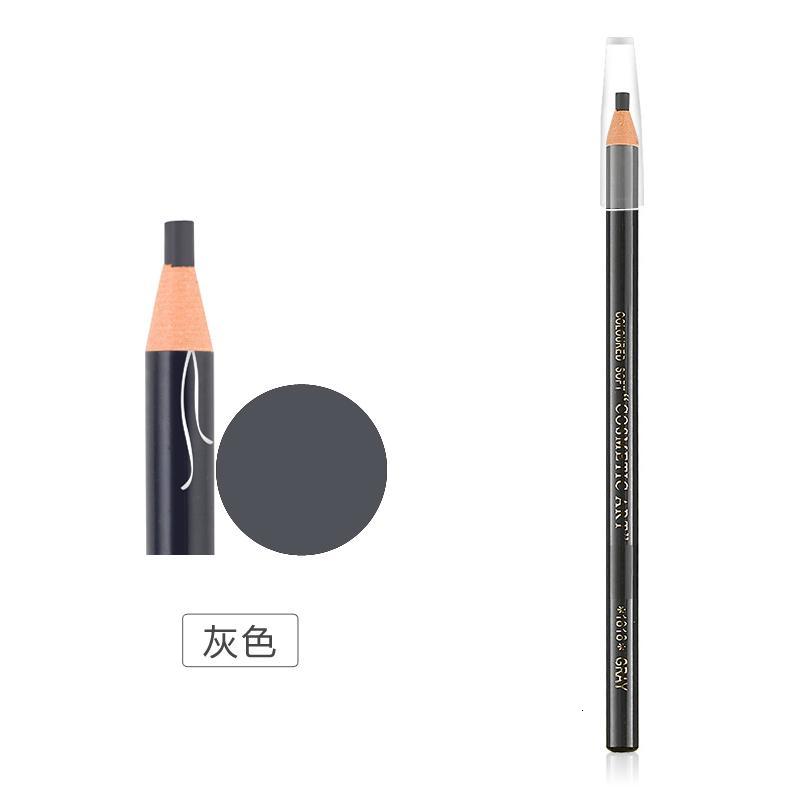 拉线灰色眉笔型号参数规格