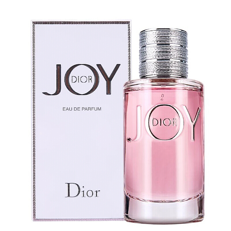 dior迪奥悦之欢 joy de dior 女士浓香水 女士香水 50ml