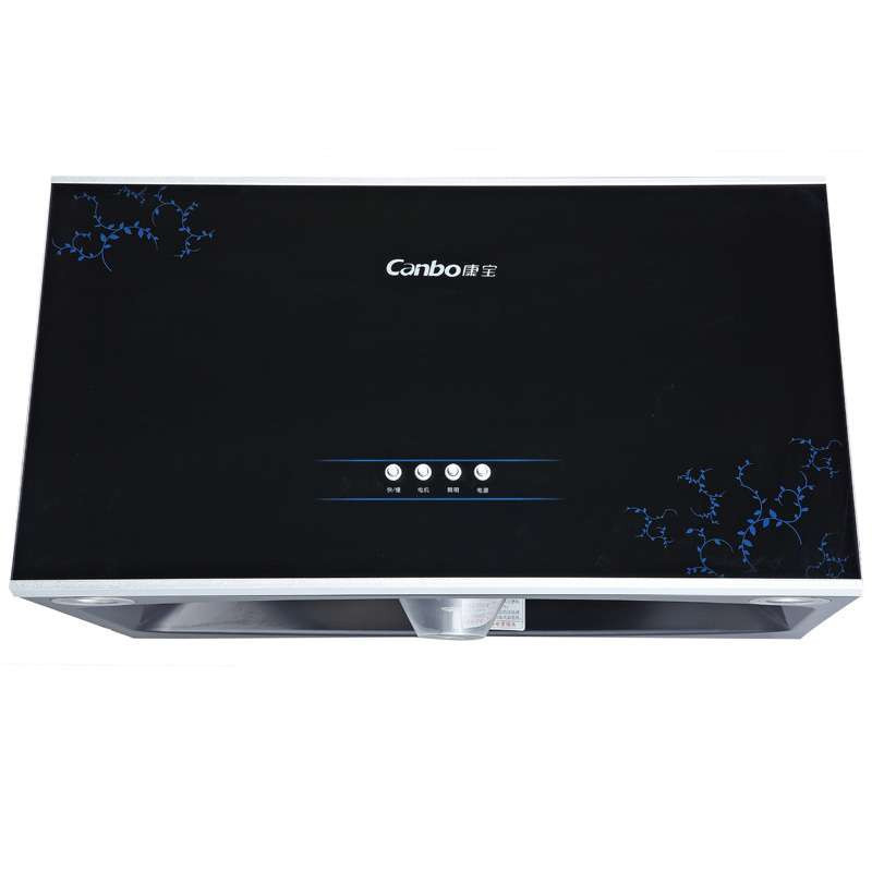 康宝消毒柜XDZ90-ET3