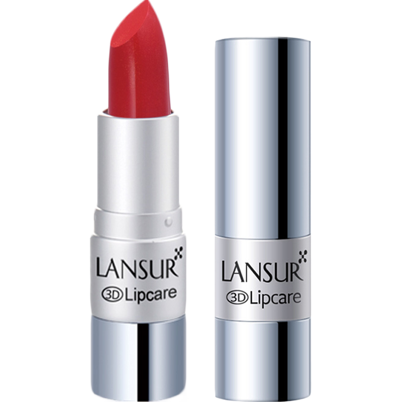 兰瑟润唇膏(蓝色润滑脂是啥润滑脂) 兰瑟润唇膏(蓝色润滑脂是啥润滑脂)