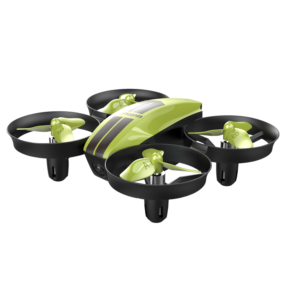 优迪玩具udirc儿童玩具型号参数规格