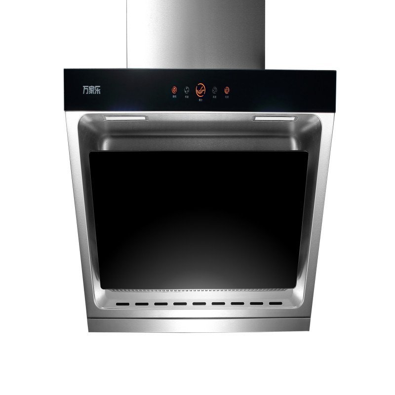 万家乐吸油烟CXW-300-GX02