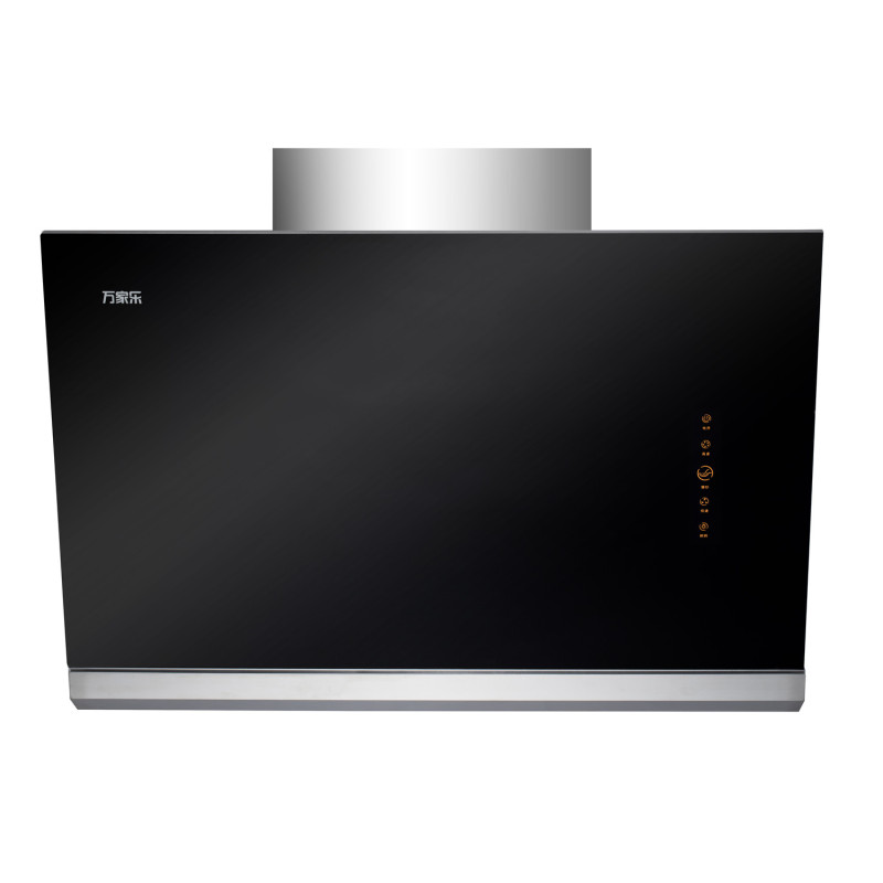 万家乐吸油烟机CXW-240-L6.2S