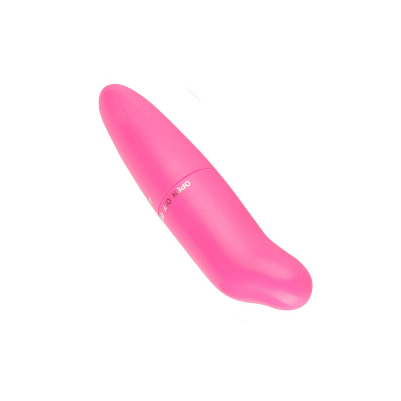 私密生活（PrivateLife）海豚震动按摩棒女用自慰器g点高潮情趣爱爱