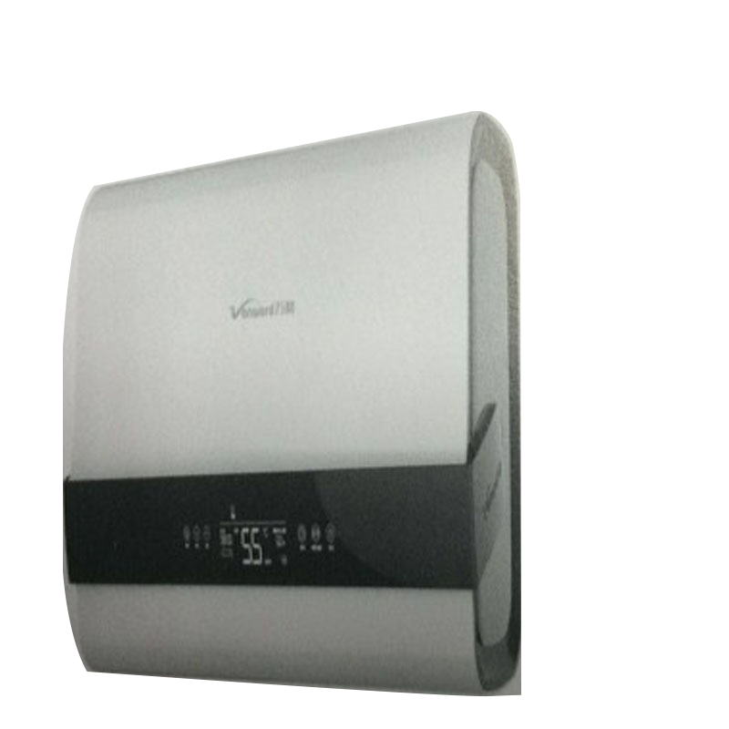 万和E65-DY51-33电热水器