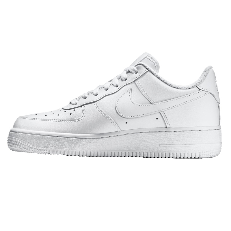 Nike 耐克 NIKE CLASSIC CORTEZ LEATHER 男子运动鞋男士系带低帮休闲鞋 749571